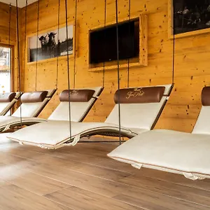 4* Hotel Zur Post