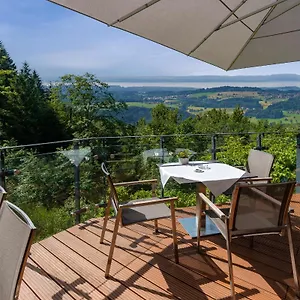 2* Gasthof Klostergasthof Maria Eck